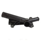 Water Outlet Engine Coolant Connection for Ford RH-225 (2013-2018)