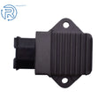 Voltage Regulator Rectifier for Honda Shadow ACE 750 VT750C (1998–2000)