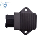 Voltage Regulator Rectifier for Honda Shadow ACE 750 VT750C (1998–2000)