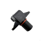 Camshaft Position Sensor for Benz W202 W210 W140 R129 R170 (1993-2002)