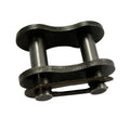 Connector Master Link for John Deere (#50 Chain) Replaces SWC50CO