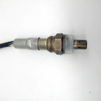 O2 Oxygen Sensor for Mazda 3 (2006–2013) 2.0L 2.3L
