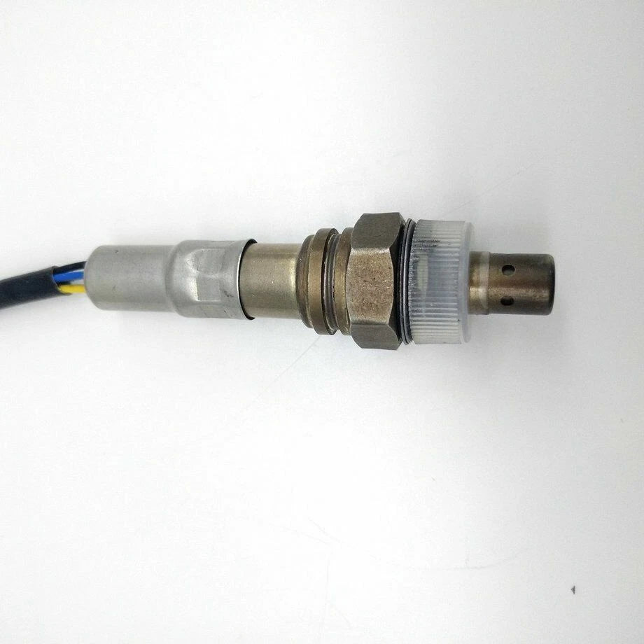 O2 Oxygen Sensor for Mazda 3 (2006–2013) 2.0L 2.3L