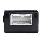 USB AUX Audio Module Jack for Hyundai Sonata (2015-2017)