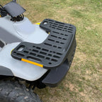Front Rack for Polaris Sportsman Xplorer Magnum 700 500 (1995–2004)