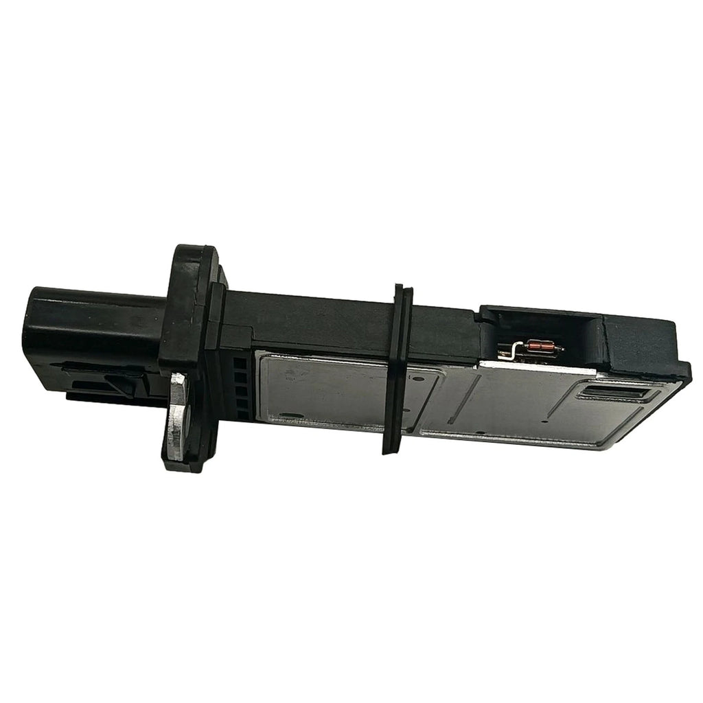 Mass Air Flow Sensor for Ford E-450 Super Duty, Lincoln MKX, Mercury, Mazda, F150