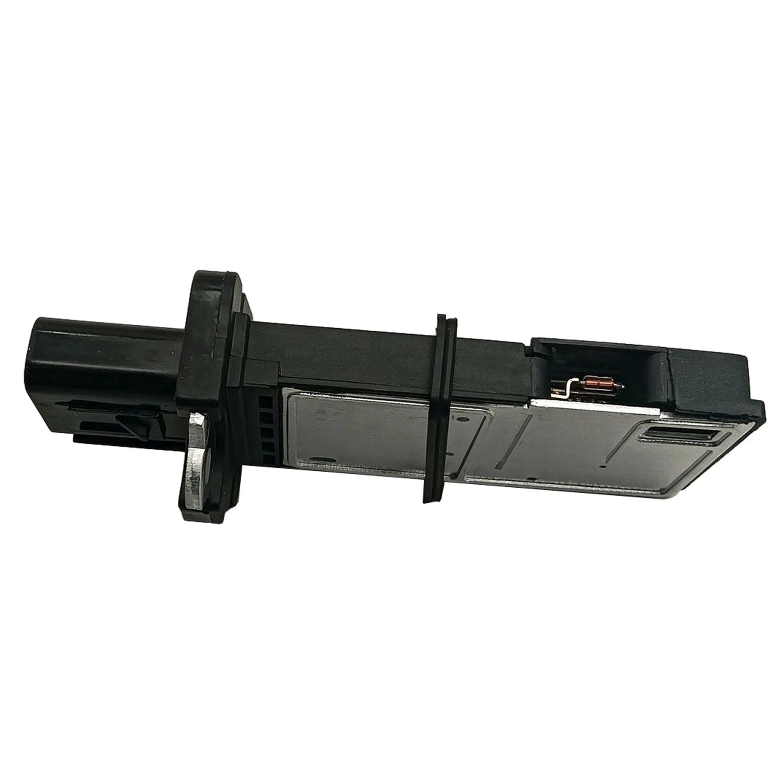 Mass Air Flow Sensor for Ford E-450 Super Duty, Lincoln MKX, Mercury, Mazda, F150