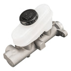 Brake Master Cylinder for Mercury Grand Marquis (2002–2007)