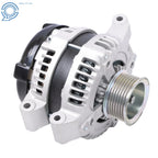Alternator for Honda CR-V (2007-2011)