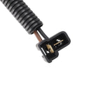 Power Lift Kit Actuator for Cub Cadet XT3-GSX (2015-2023)