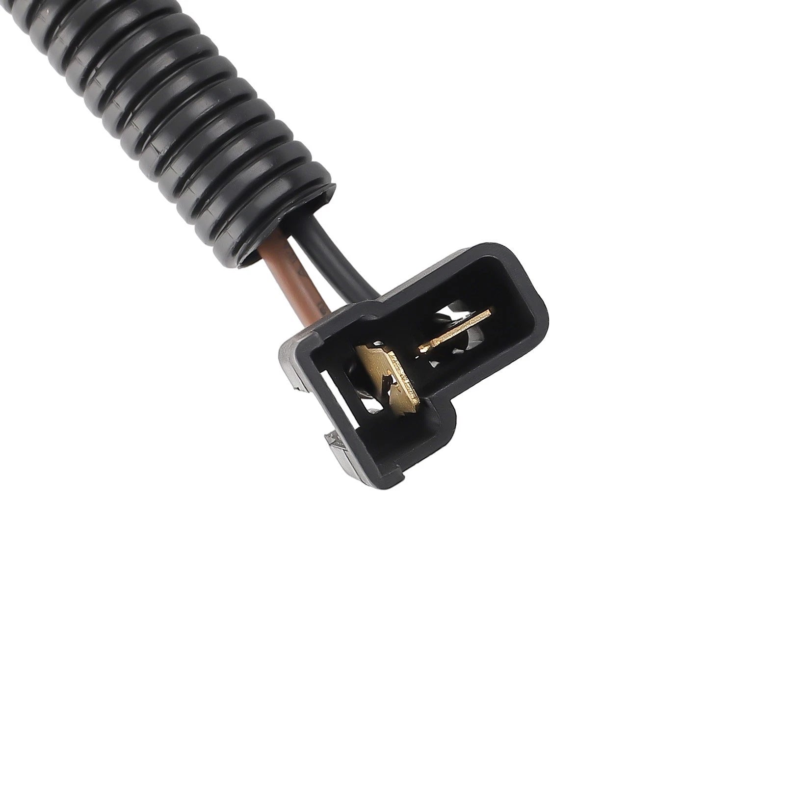 Power Lift Kit Actuator for Cub Cadet XT3-GSX (2015-2023)