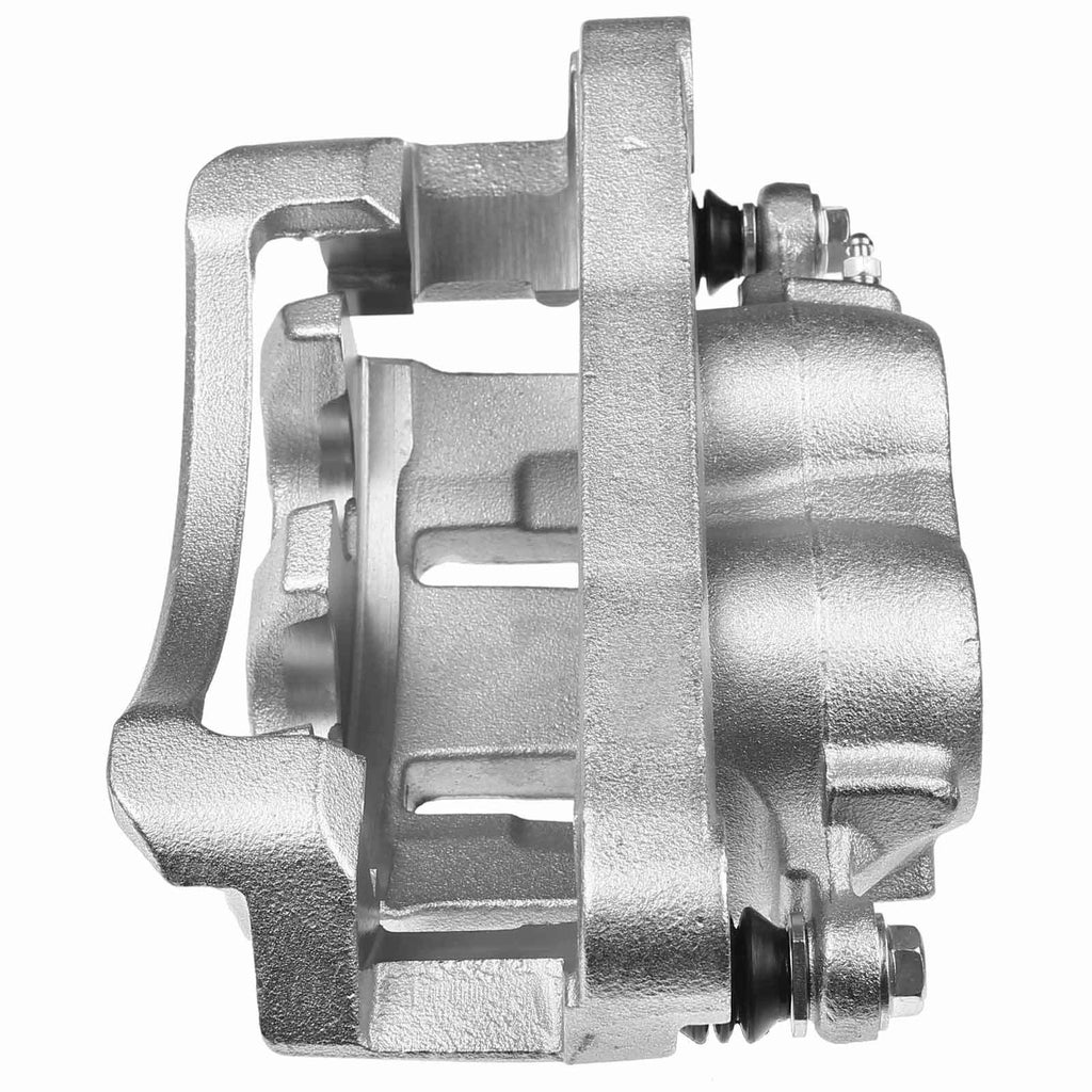 Front Right Brake Caliper for Ford F-250 F-350 Super Duty (1999–2000)