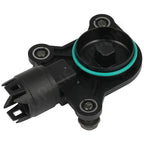 Eccentric Shaft Camshaft Sensor for BMW 328i (2012–2015)