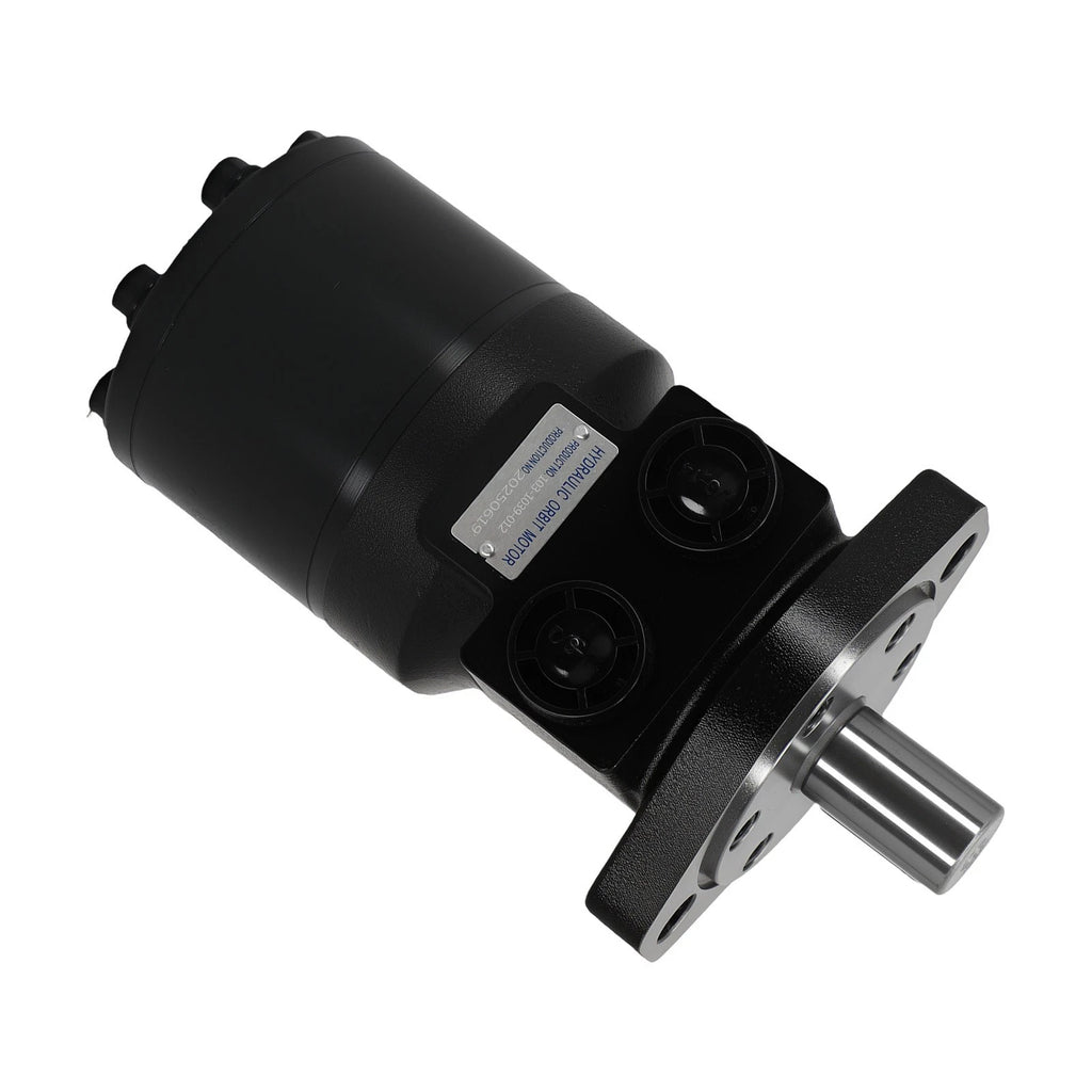 2Pack Hydraulic Motor 103-1039-012 for Eaton Char-Lynn S Series (N/A)