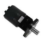 2Pack Hydraulic Motor 103-1039-012 for Eaton Char-Lynn S Series (N/A)
