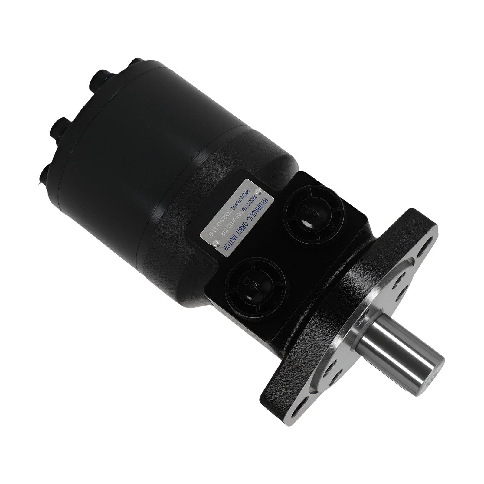 2Pack Hydraulic Motor 103-1039-012 for Eaton Char-Lynn S Series (N/A)