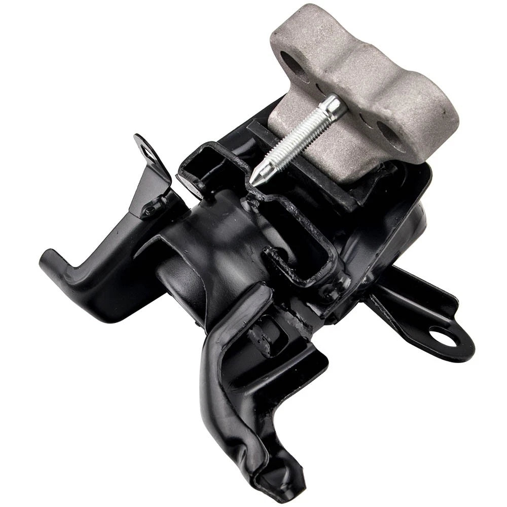 4pc Engine Motor Trans Mount Set for Toyota Corolla 1.8L (2009–2013)