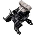 4pc Engine Motor Trans Mount Set for Toyota Corolla 1.8L (2009–2013)