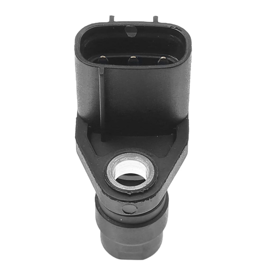 Crankshaft Position Sensor for Chevrolet Tiltmaster GMC Isuzu NPR NQR (1990–2009)
