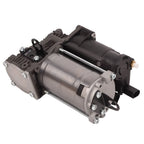 Air Suspension Compressor Pump for Mercedes Benz ML320 ML350 GL450 (2000–2012)