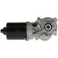 Wiper Motor for Honda Civic (2006–2011)