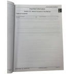 ECM 555 for Mercury (2020) - 90-8M0160555