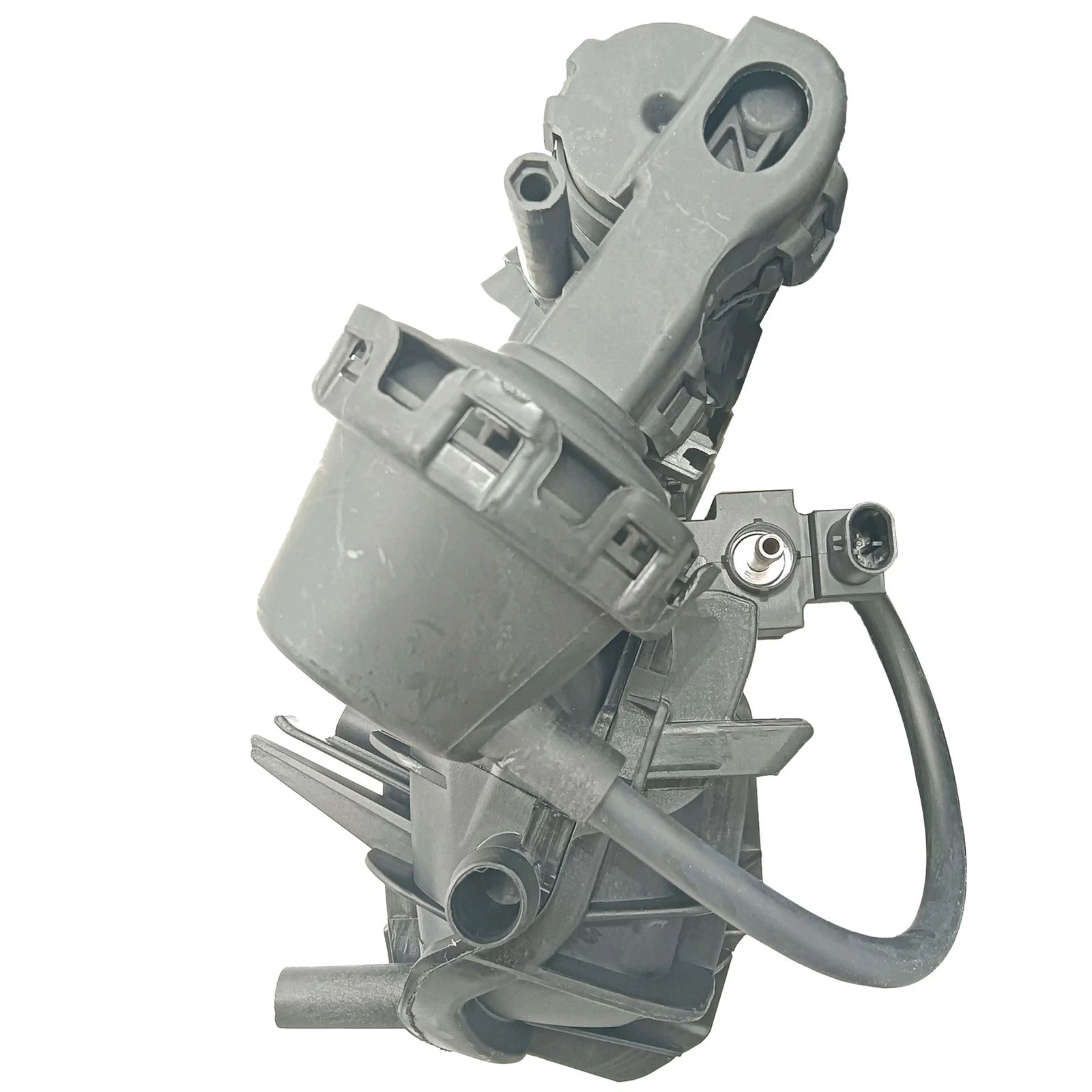 Intake Manifold for VW Jetta GLI, Atlas, GTI, Audi Q5 (2018–2021)