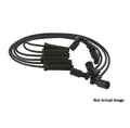 Ignition Wires for Chevy Bel Air, Checker, Impala, GMC Marathon (671-8040)