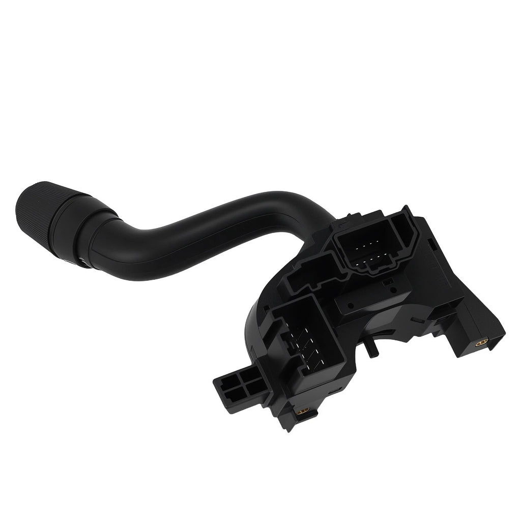 Turn Signal Switch for Ford Ranger XL XLT FX4 (2004–2011)