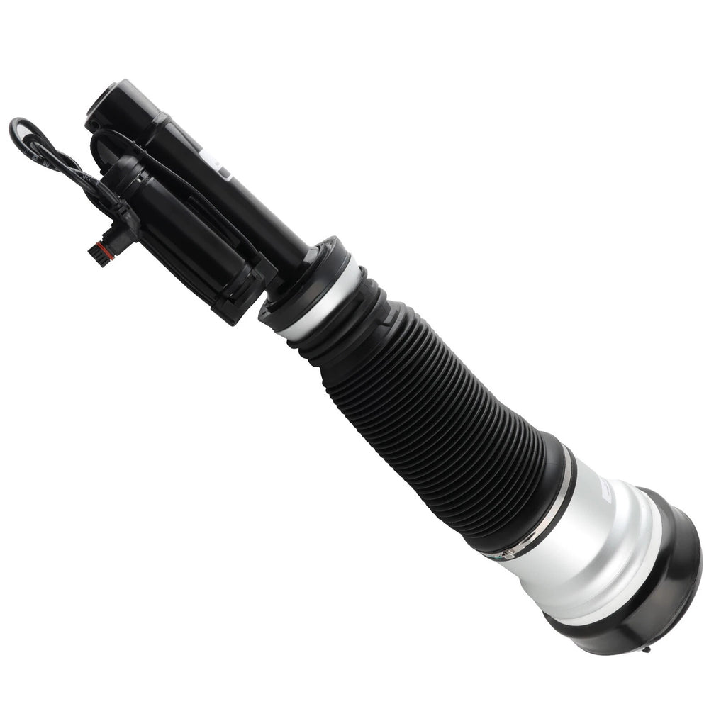 Front Air Suspension Strut for Mercedes-Benz W220 S-Class (2000–2006)