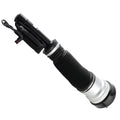 Front Air Suspension Strut for Mercedes-Benz W220 S-Class (2000–2006)