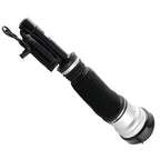 Front Air Suspension Strut for Mercedes-Benz W220 S-Class (2000–2006)