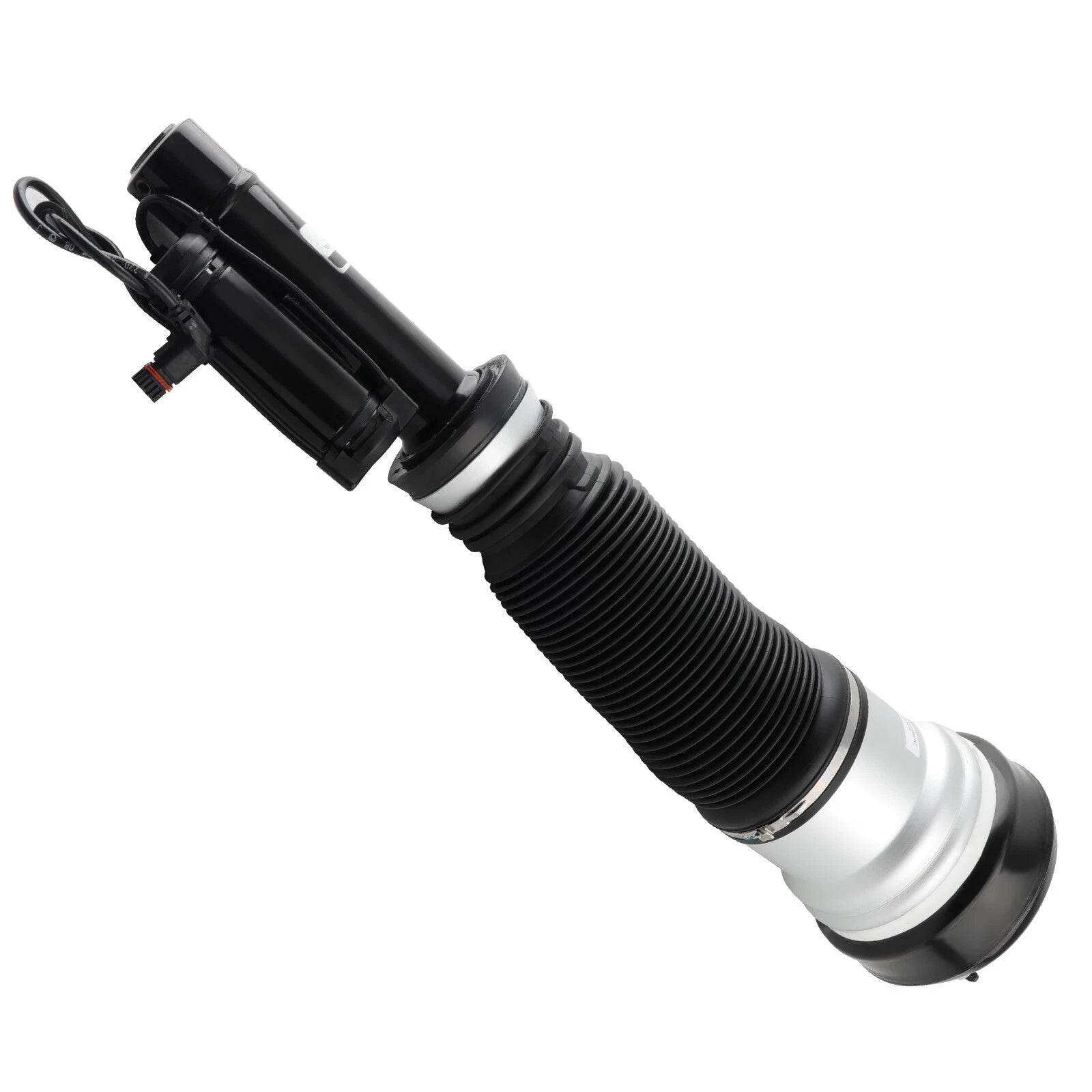 Front Air Suspension Strut for Mercedes-Benz W220 S-Class (2000–2006)