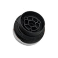 Trimmer Head for Stihl FS38 FS40 FS45 FS50 KM56 KM91 (40067102137)