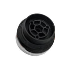 Trimmer Head for Stihl FS38 FS40 FS45 FS50 KM56 KM91 (40067102137)