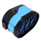 Air Filter for Case CA5791 (Year Range Not Specified)