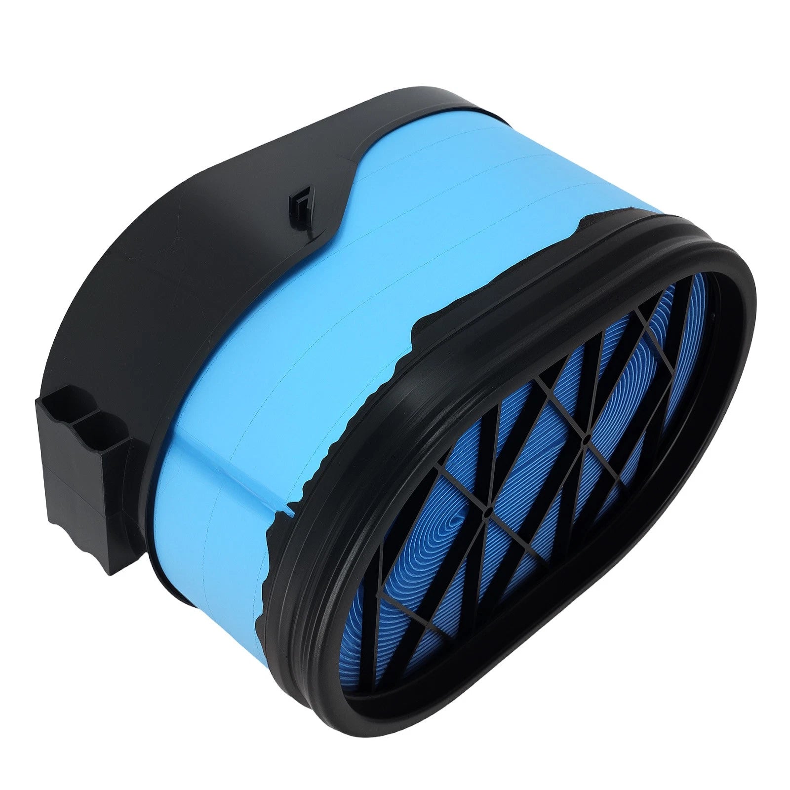 Air Filter for Case CA5791 (Year Range Not Specified)