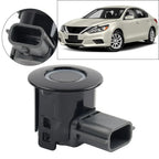 Park Distance Sensor for Nissan Altima, Maxima, Infiniti Q50, Q60 (2013-2023)