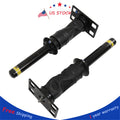 Set of 2 Shock Cab Air Struts for International Prostar (2008–2017)