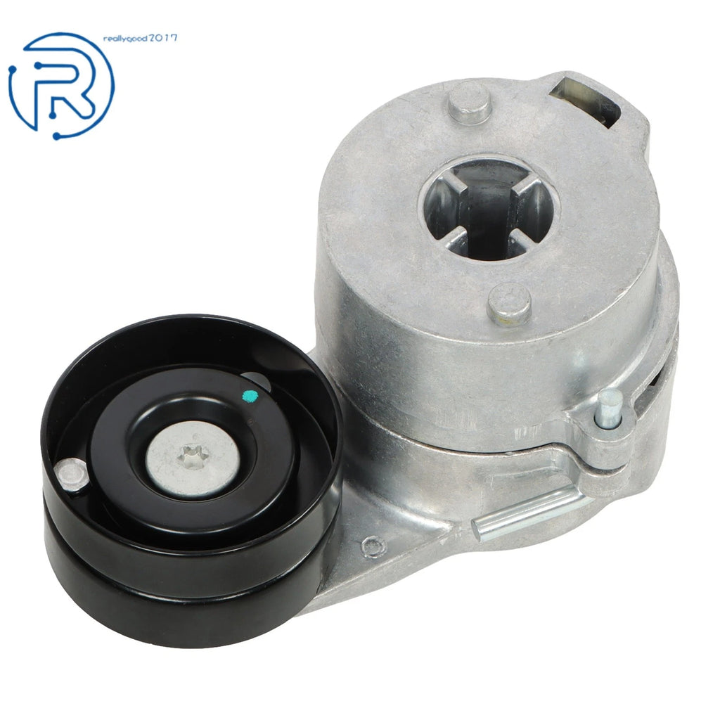 Belt Tensioner for Volvo EC210B EC290B Excavator