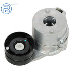 Belt Tensioner for Volvo EC210B EC290B Excavator