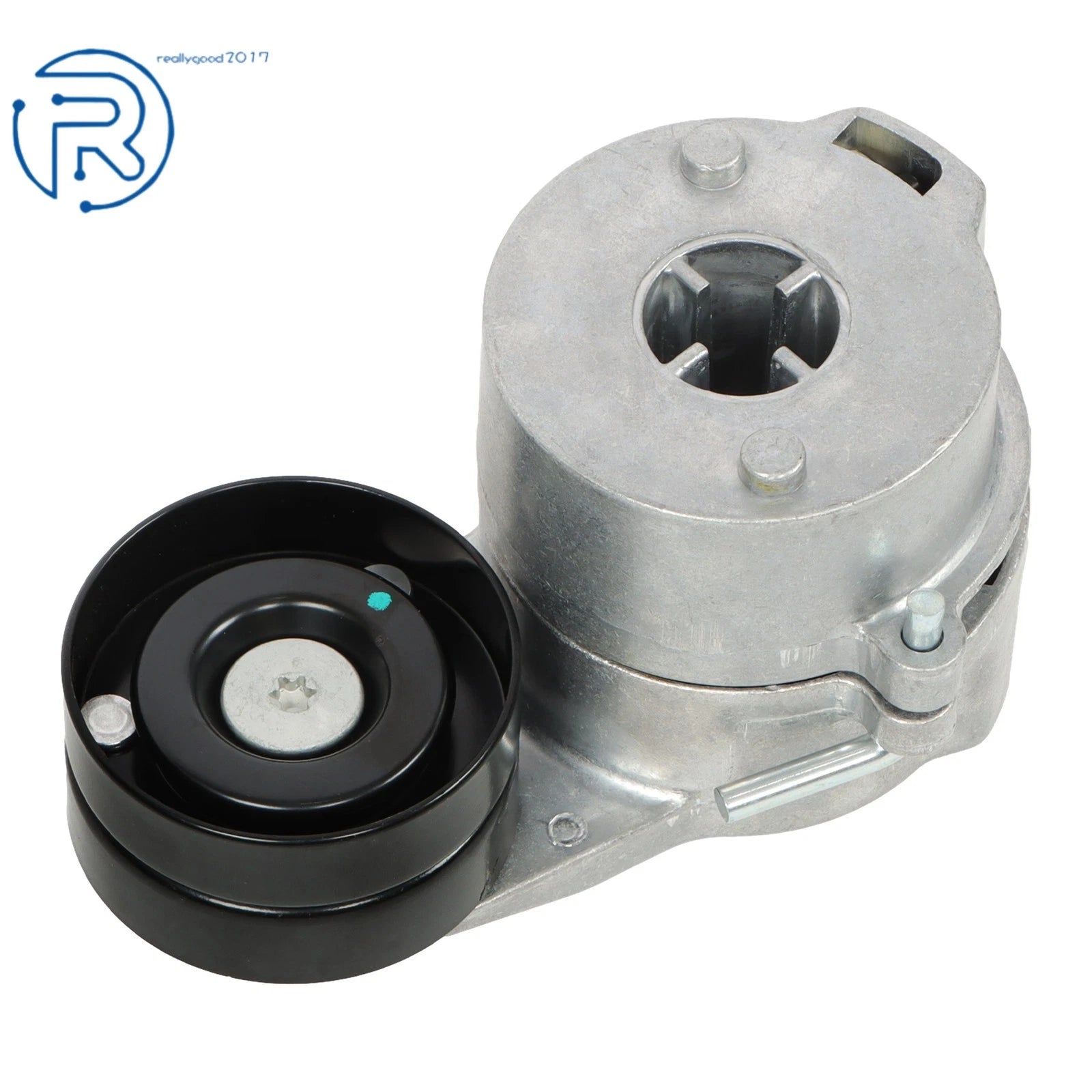 Belt Tensioner for Volvo EC210B EC290B Excavator