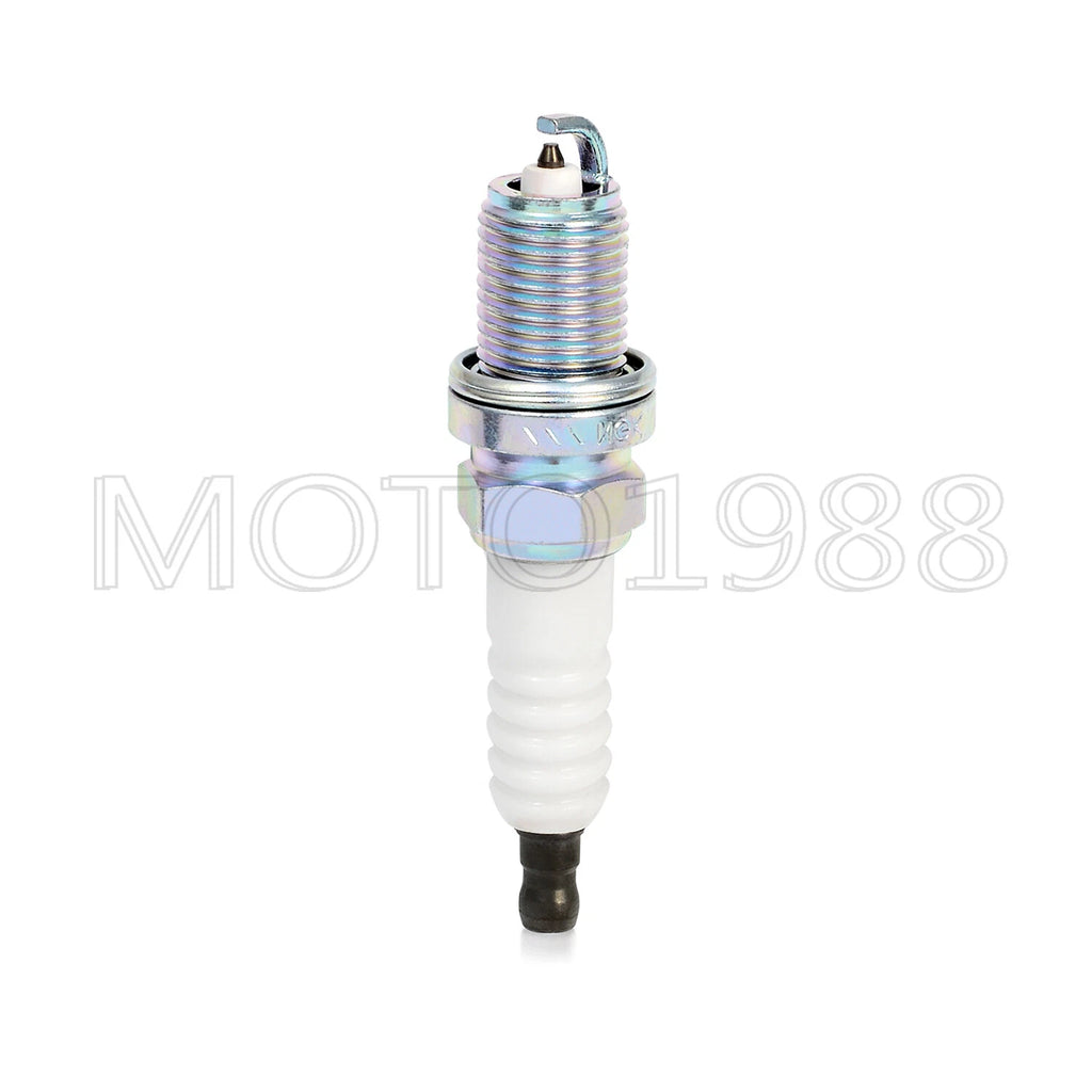 Ignition Coil Spark Plug for Honda FourTrax Foreman 500 TRX500 (2005–2011)