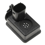Car Air Quality Sensor for BMW X5 X6 E70 E71 E60 E64 (2007-2013)