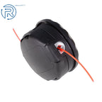 String Trimmer Head for Echo Speed Feed 400 (SRM-230, SRM-225, SRM-210)