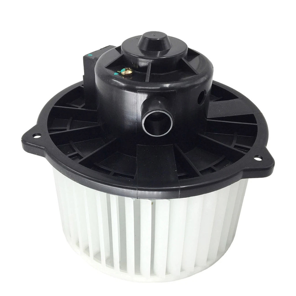 HVAC A/C Heater Blower Motor for Sonata Santa Fe Optima (2001–2006)
