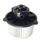HVAC A/C Heater Blower Motor for Sonata Santa Fe Optima (2001–2006)