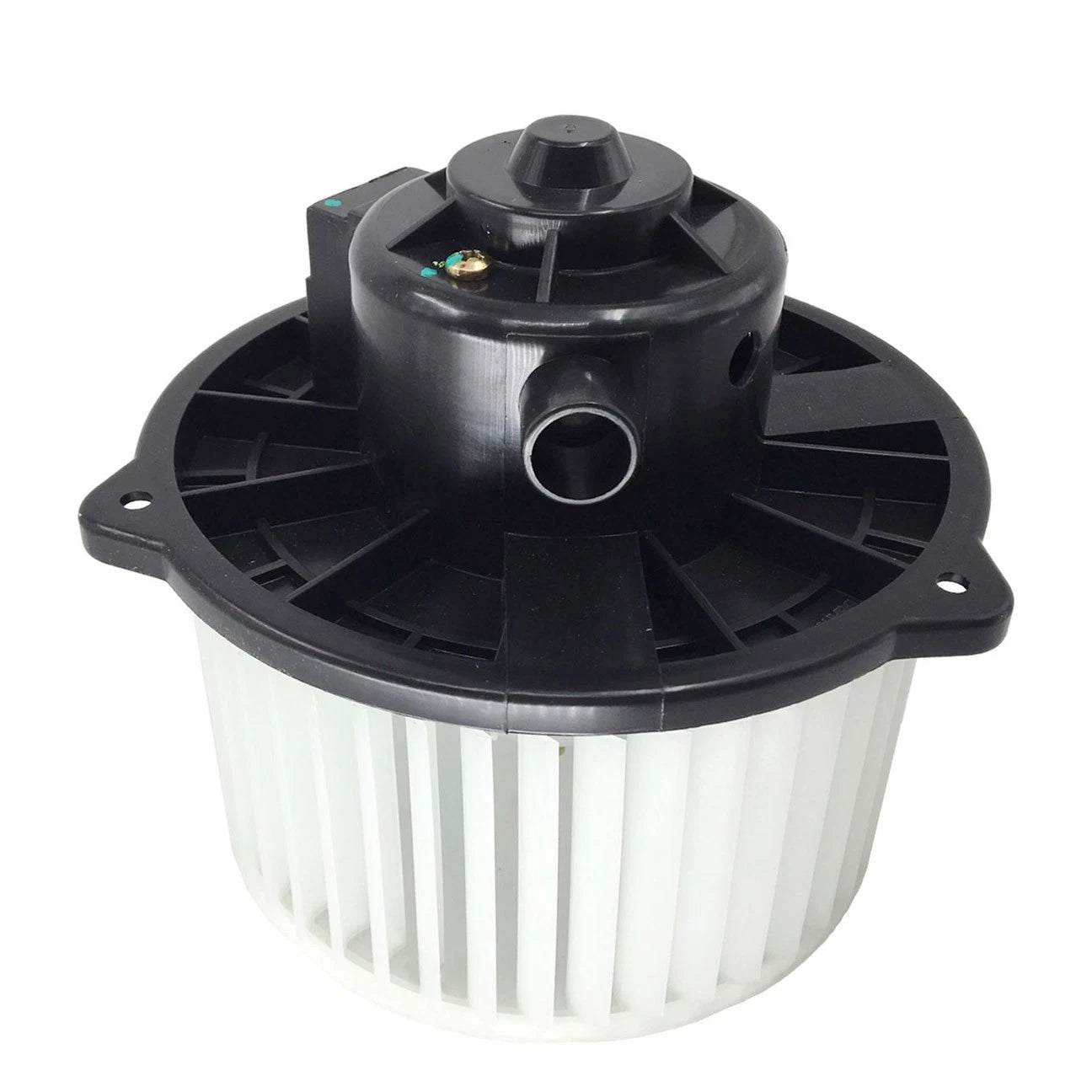 HVAC A/C Heater Blower Motor for Sonata Santa Fe Optima (2001–2006)
