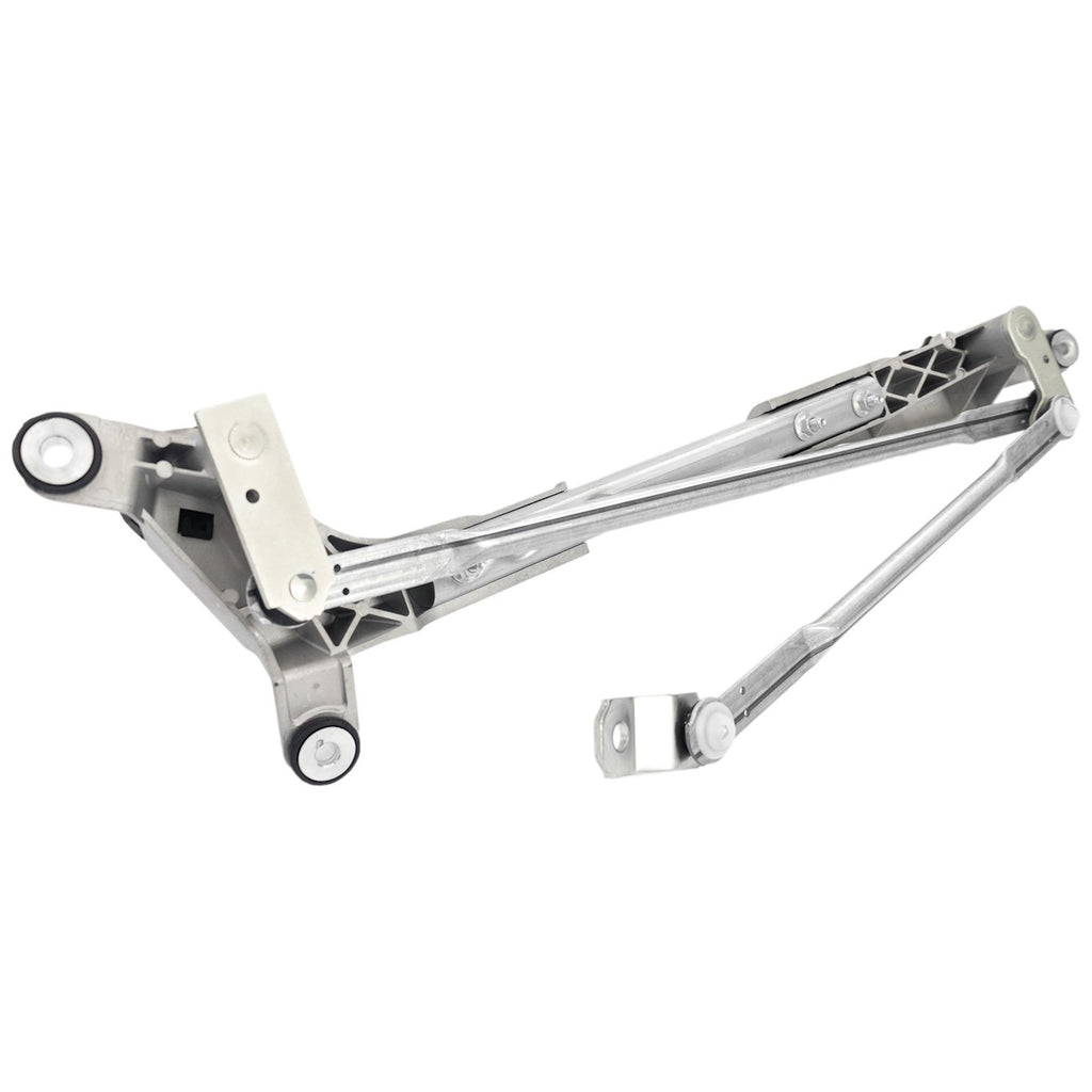 Front Windshield Wiper Linkages for Subaru Outback Legacy (2005–2009)