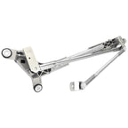 Front Windshield Wiper Linkages for Subaru Outback Legacy (2005–2009)